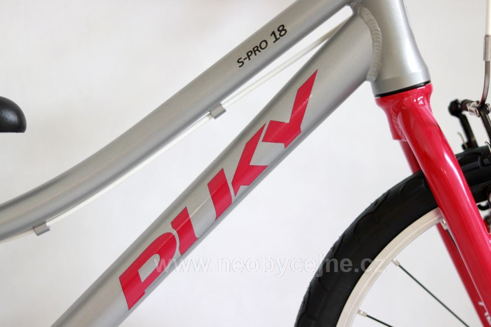 prohnutý rám u Puky LS Pro 18/fotky22092/puky/Puky%20S-Pro%20Serie2.mp4