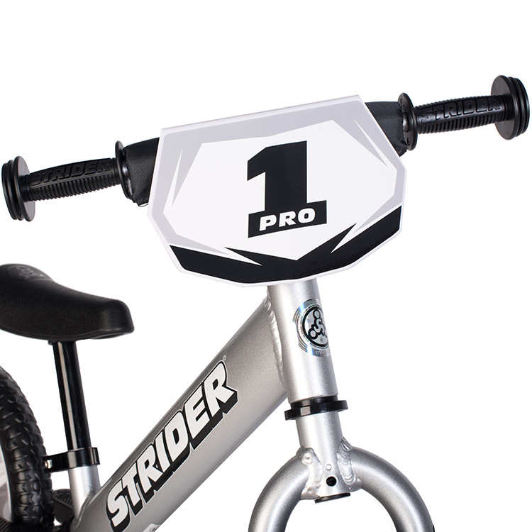 odrážedlo Stridere bike - Neobycejne.cz