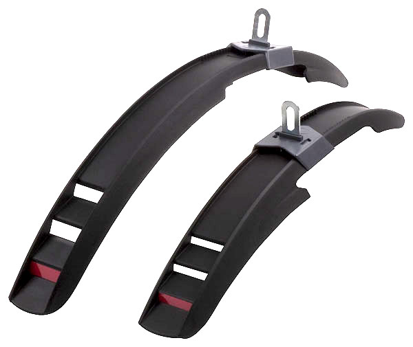 lehké kolo Amulet 20 tomcat - Neobycejne.cz