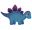 dinosauři