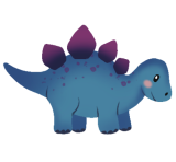 dinosauři