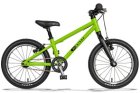 Kubikes