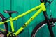 Lehké dětské kola Kubikes 24 S a 24 L - recenze