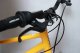 Lehké dětské kolo Woom 20",  24" a 26" - recenze