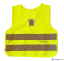 REFLEXNÍ VESTA pro děti Slon            (od 2 do 6 let)