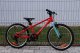 Lehké dětské kolo Beany 20" - recenze