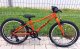 Lehké dětské kolo Amulet Tomcat 20" - recenze