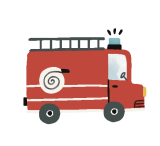 dopravní prostředky