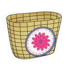 Košíky
