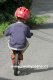 Dětské odrážedlo Puky LR1 Br - recenze