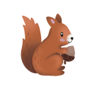 zvířátka