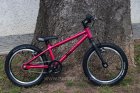 Kubikes