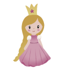 princezny