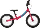 Scoot Ridgeback