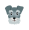 zvířátka
