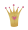 princezny