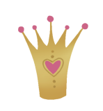 princezny
