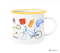 PLECHÁČEK cyklovýlet / žlutý okraj