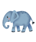 Zoo