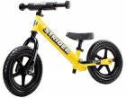 Strider bike