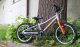 Lehké dětské kolo Puky LS Pro 16" - recenze
