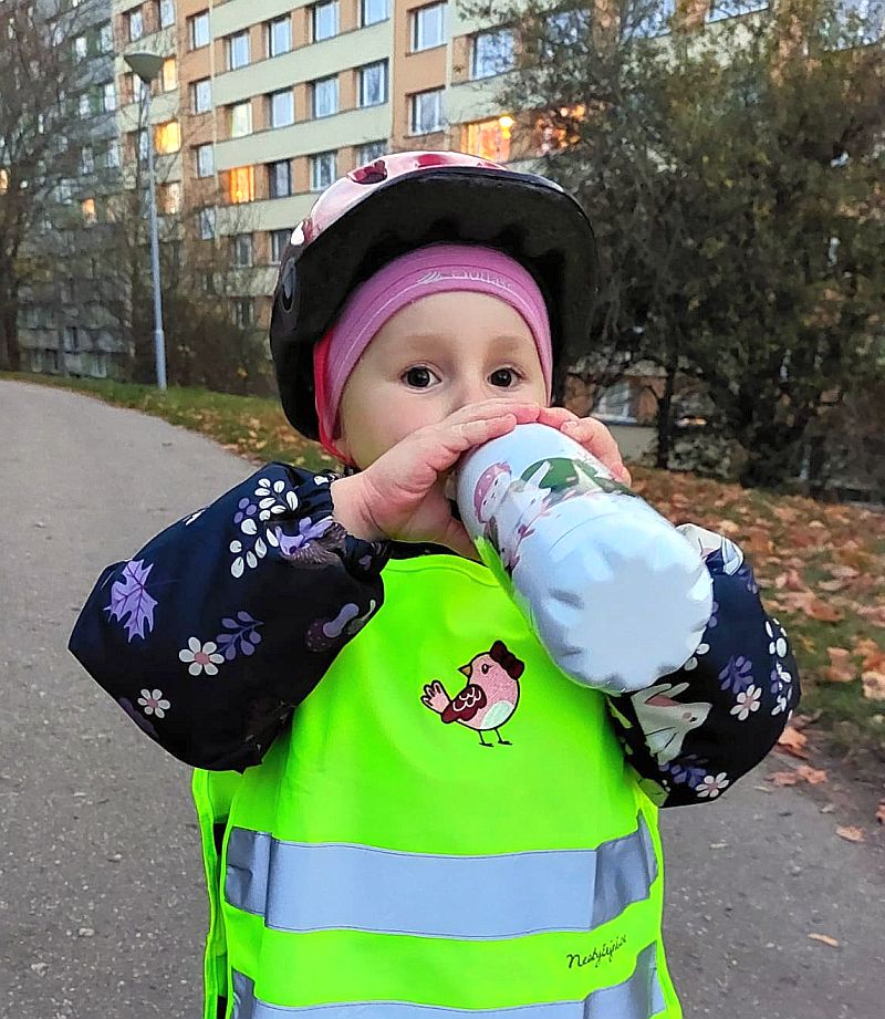 termolahev neobycejne.cz