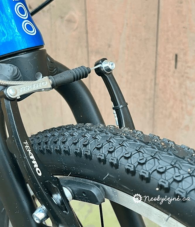 Yedoo Koolo 20 lehké dětské kolo